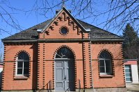 ein Bild aus dem Album