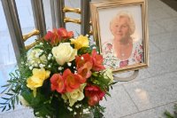 ein Bild aus dem Album