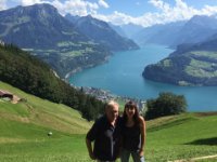 ein Bild aus dem Album