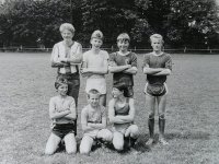 ein Bild aus dem Album