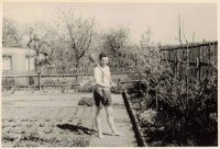 ein Bild aus dem Album