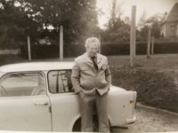 ein Bild aus dem Album