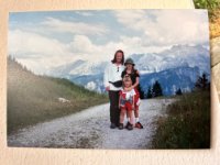 ein Bild aus dem Album